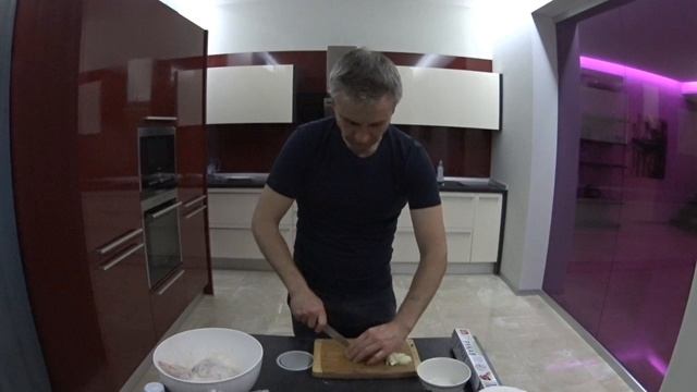 5) Ножки заячьи в сметане 31.12.2015 г.mov смотреть онлайн