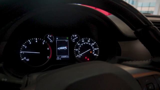 Cleanest Tokunbo cars in Lagos.. смотреть онлайн