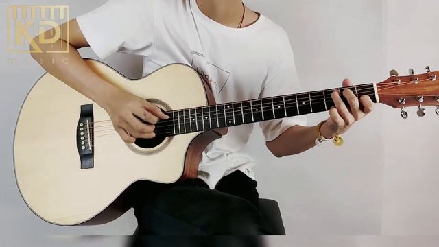 TAYSTE TS 21  40