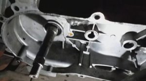 Ремень вариатора скутера 150сс