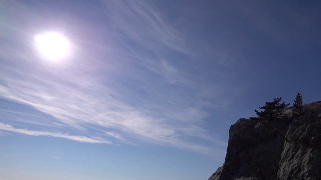 27.10.2021 Путь гармонии.mp4