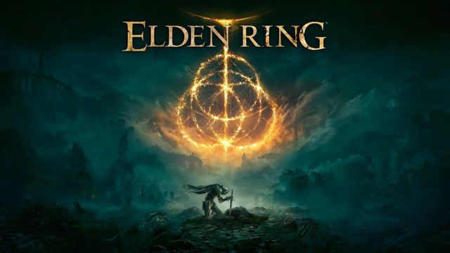 Elden Ring OST - Academy of Raya Lucaria смотреть онлайн