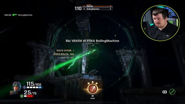 ДОСЯ ТЕСТИРУЕТ ИГРОВОЙ ПК И ИГРОВОЙ НОУТ ЗА 300.000 РУБЛЕЙ смотреть онлайн