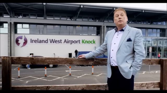 Irelands Country jukebox смотреть онлайн