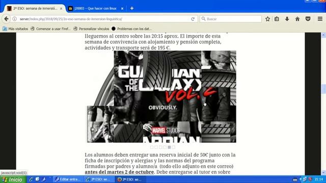 wordpress metaslider смотреть онлайн