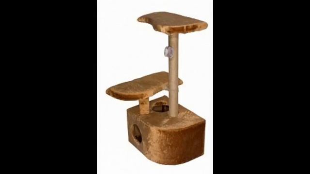 домики для кошек в перми смотреть онлайн