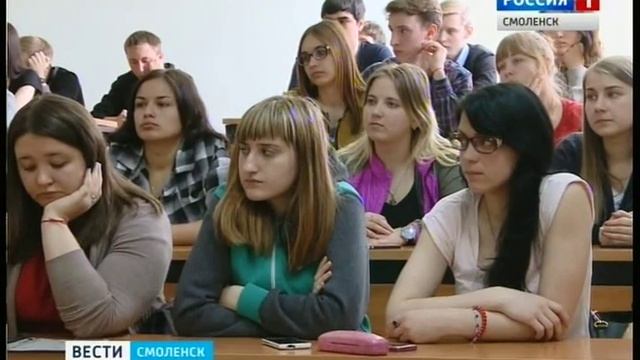 Организация армянской диаспоры проводит в Смоленске форум межнационального согласия смотреть онлайн