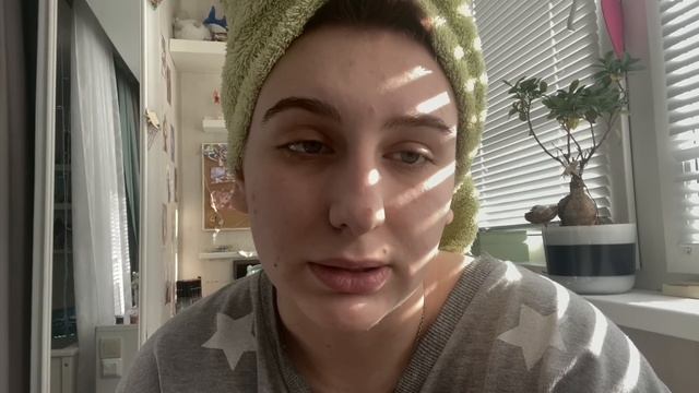 Nail-vlog| Садовод| Накладные ногти| Посылки смотреть онлайн