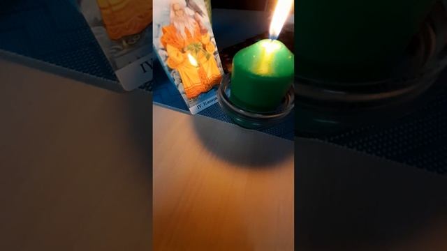 Вызов мужчины на звонок ?, сообщение ? смотреть онлайн