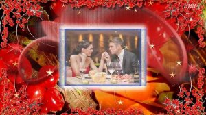 КАЛИНА КРАСНАЯ - ст и муз. Наталия Аникеева