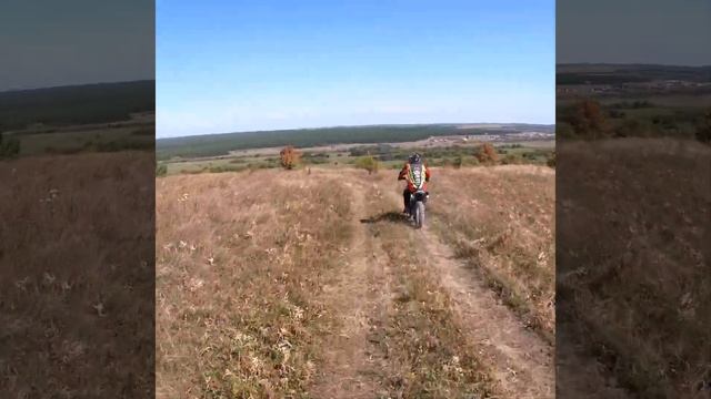 ENDURO нововоронеж кawasaki смотреть онлайн