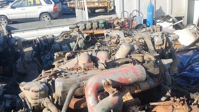 korea second hand car motors смотреть онлайн
