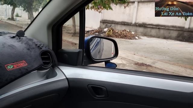 Phương pháp tiến lùi chữ chi - Thầy Tâm смотреть онлайн