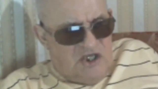 Как ПОПАСТЬ В ТЕКСТУРЫ в ark survival evolved смотреть онлайн