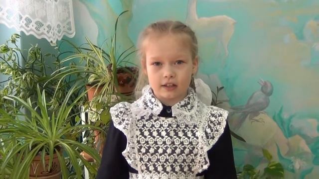 Л. Пантелеев 