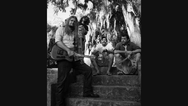 Milltown Road Demo 2012 смотреть онлайн