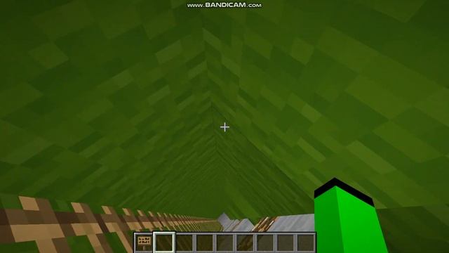 Old 1954 transporta elevator in Martin, Slovakia смотреть онлайн