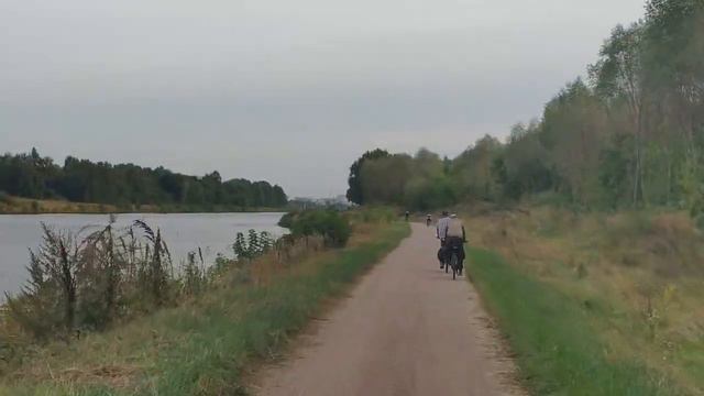 Вело1 смотреть онлайн