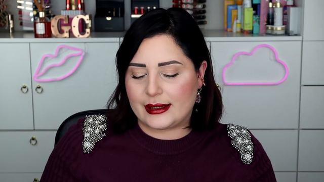 ASSOLUTAMENTE TUTTA COLPA VOSTRA!!!🤓🛒🛍💯🔝💥 смотреть онлайн