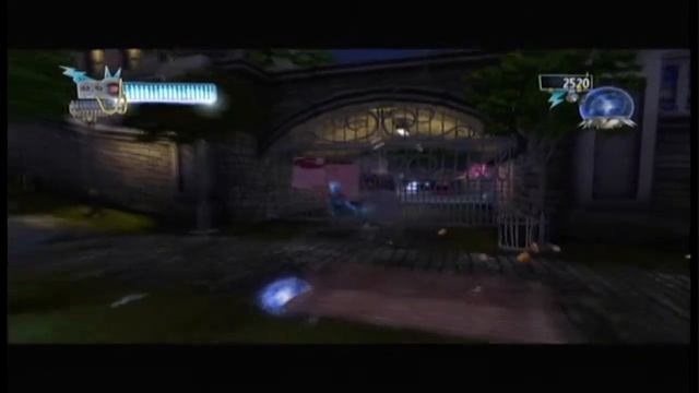 [Achievement Overview] Megamind: Ultimate Showdown смотреть онлайн