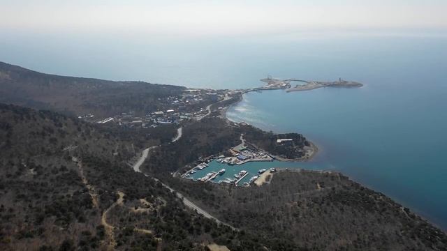 БОЛЬШОЙ УТРИШ - СКАЗОЧНАЯ КРАСОТА 4К - видео которым надо поделиться смотреть онлайн