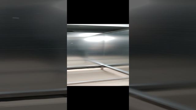 #любимая работа( да! работа может быть любимой)