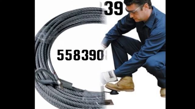 KANALIZACIIS CXELI XAZI-558390839 KANALIZACIIS GAWMENDA смотреть онлайн