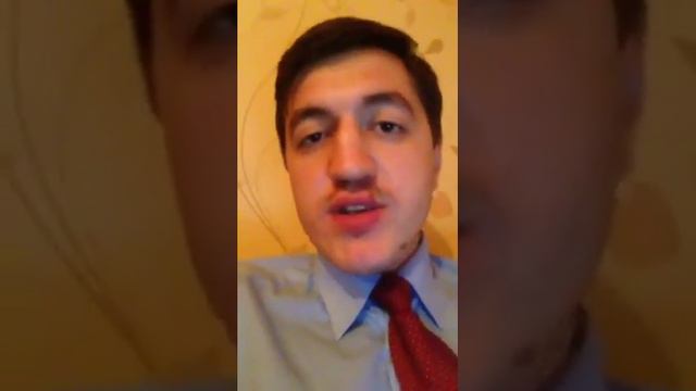 Что означает бомбардировка Алеппо для Украины ? смотреть онлайн