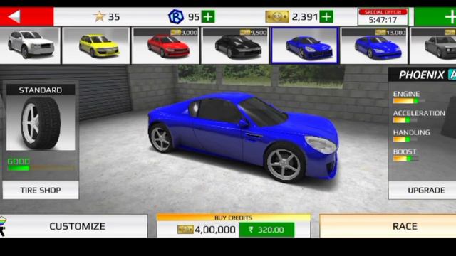 Top 1 Car Games Like Forza Horizon For Android | Best Car Driving Games For Android 2023 смотреть онлайн