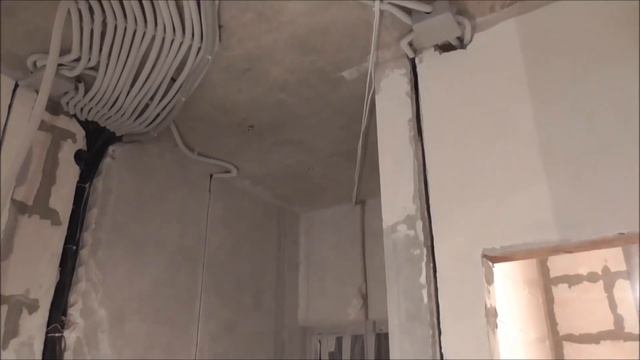 Инструмент электрика. Какому электрику доверять? Тульский электрик. электрик Тула смотреть онлайн