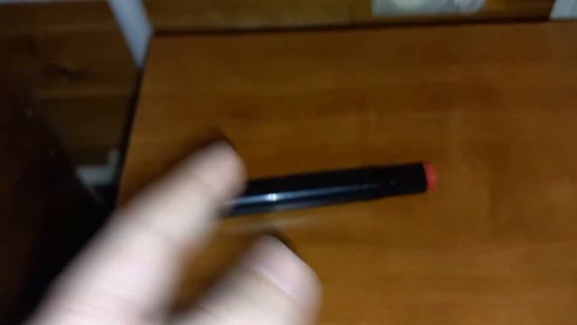 обзор стикеров Hello my name is и фломастеров 60 цветов🖐 смотреть онлайн