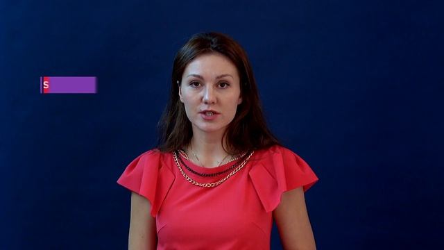 ХМ - 6024 - 031 — обзор модели. Обзор двухкомпрессорного холодильника ATLANT. смотреть онлайн