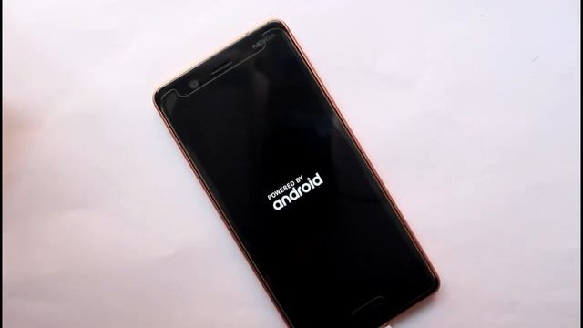 Hard Reset Nokia 2 | 3 | 5 | 6 | 8 Android Oreo 8.0/8.1 New Method смотреть онлайн
