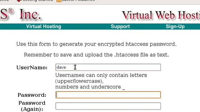 How to use ProFTPD with XAMPP for Linux смотреть онлайн