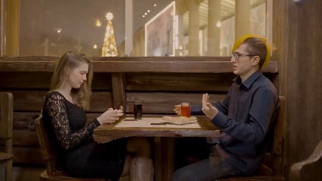 СЕРВЕРА МАЙНКРАФТ С МОДАМИ НА ТЕЛЕФОН - CubixWorld Mobile смотреть онлайн