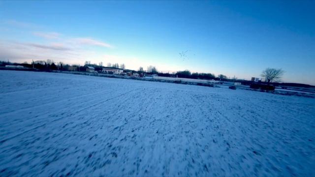 FalcoX Fly #61 смотреть онлайн