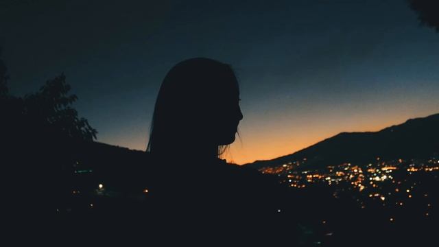 Izlane = SOUND VISION #63 смотреть онлайн