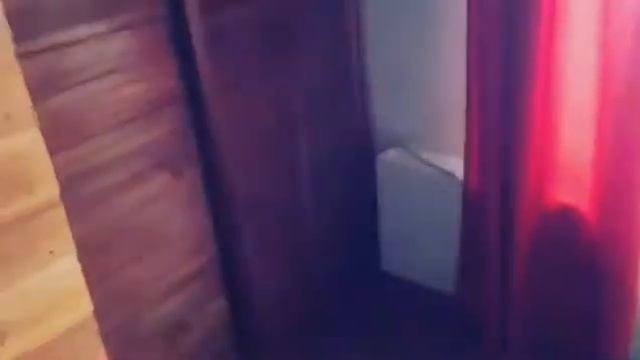 Дом в сосновом бору Дашковка смотреть онлайн