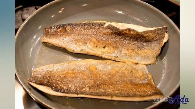 Загадочная Поваренная Книга