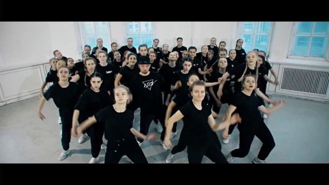 DOUBLE P смотреть онлайн