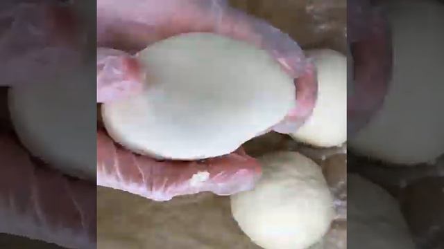 Хачапури по-аджарски ❤️ смотреть онлайн