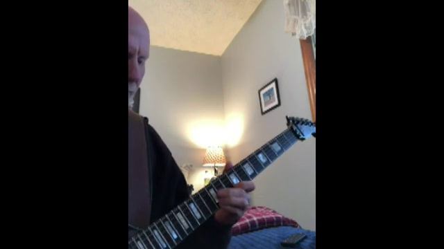 Schecter E-1 FR S Special Edition смотреть онлайн