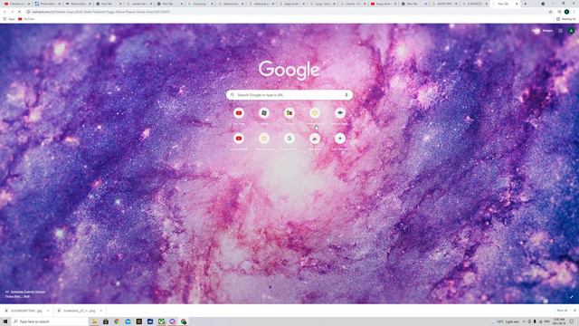 Angry birds X stella!!!!(DICKS SPORTING GOODS) смотреть онлайн
