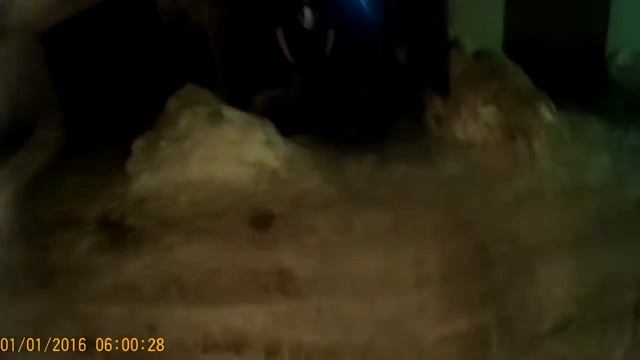 Катим и крутим - Новый год ! смотреть онлайн