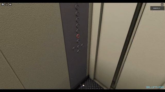 МУЗЫКАЛЬНЫЙ СЛОМАНЫЙ ЛИФТ ЭКОМАКС! 5 ЧЕЛОВЕК 400 КГ НА 2 ЭТАЖЕ ПОКАЗЫВАЕТ - - И ЕЛЕ ЕЛЕ ЗАКРЫВАЕТС смотреть онлайн