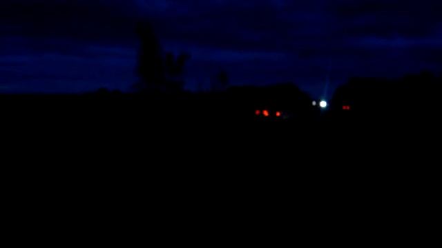 Опель Рекорд 1.8E& Опель Сенатор 2.5Е смотреть онлайн