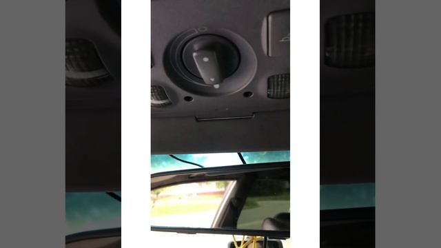 Ауди а6 с4 2.8 quattro продажа! смотреть онлайн