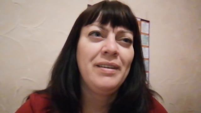 Я балерона. Лес. Фотки. Болтовня. смотреть онлайн