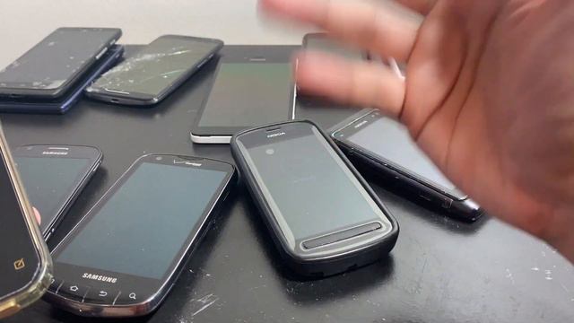 How To Prevent Image Burn-In On OLED/AMOLED Displays & How To Extend OLED Life