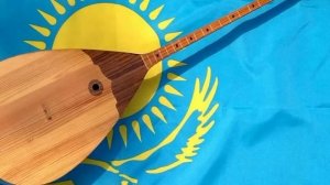 Казакша рухты андер ??????